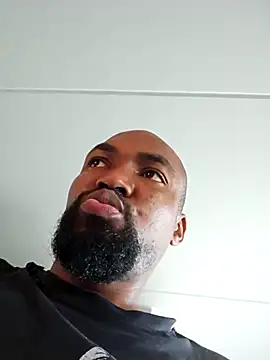 mojaymort online show from 20, 12, 2025