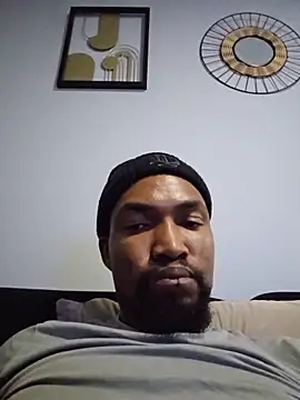 mojaymort online show from 19, 5, 2026