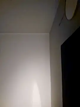 Snapshot of mojaymort chatting on 17, 9, 2025 mojaymort online show from 17, 9, 2025