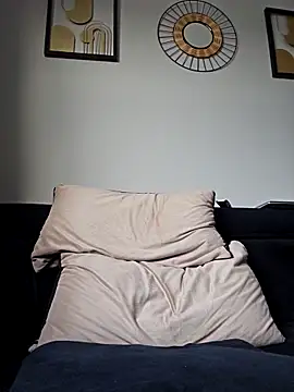 Snapshot of mojaymort chatting on 23, 9, 2025 mojaymort online show from 23, 9, 2025