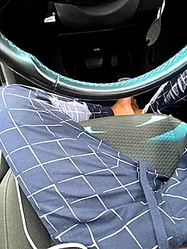 Snapshot of mojaymort chatting on 8, 11, 2025 mojaymort online show from 8, 11, 2025