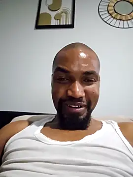 Snapshot of mojaymort chatting on 9, 10, 2025 mojaymort online show from 9, 10, 2025