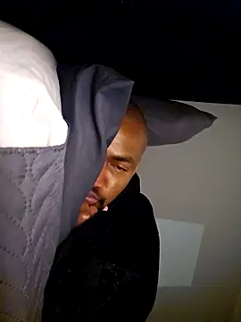 Snapshot of mojaymort chatting on 6, 10, 2025 mojaymort online show from 6, 10, 2025