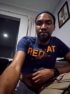 Snapshot of mojaymort chatting on 13, 11, 2025 mojaymort online show from 13, 11, 2025