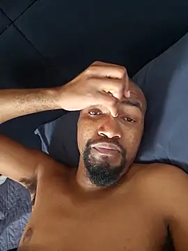 Snapshot of mojaymort chatting on 27, 9, 2025 mojaymort online show from 27, 9, 2025