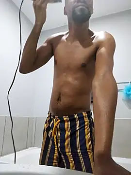 Snapshot of mojaymort chatting on 30, 11, 2025 mojaymort online show from 30, 11, 2025