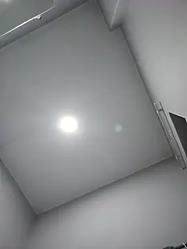 mojaymort online show from 19, 2, 2026