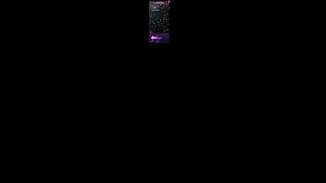 Snapshot of DollyMae_ chatting on 18, 6, 2026 DollyMae online show from 18, 6, 2026
