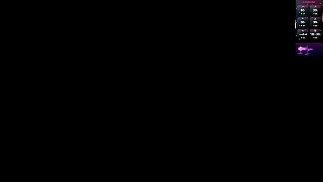 DollyMae  online show from 7, 1, 2026