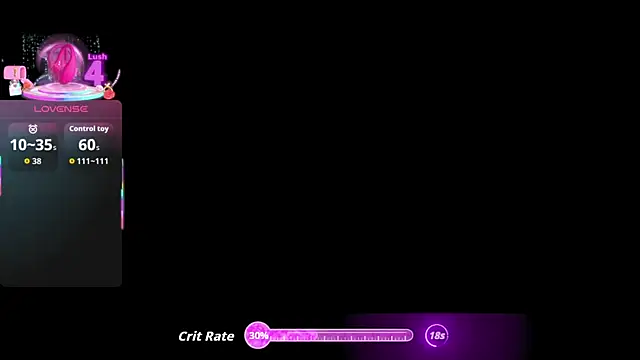 DollyMae  online show from 14, 9, 2025