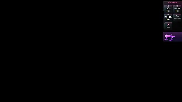 DollyMae  online show from 11, 4, 2026