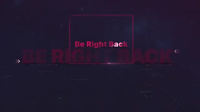 Alysson Billy online show from 2, 10, 2025