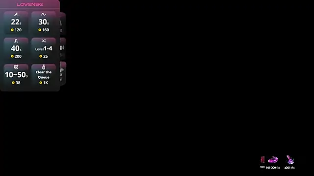 Snapshot of katybrownss chatting on 2, 10, 2025 katybrownss online show from 2, 10, 2025