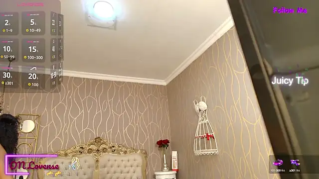 Snapshot of katybrownss chatting on 10, 10, 2025 katybrownss online show from 10, 10, 2025