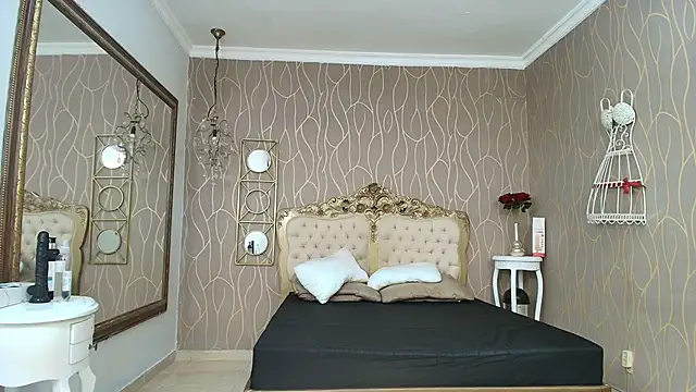 Snapshot of katybrownss chatting on 28, 10, 2025 katybrownss online show from 28, 10, 2025