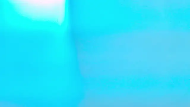 Snapshot of katybrownss chatting on 23, 9, 2025 katybrownss online show from 23, 9, 2025