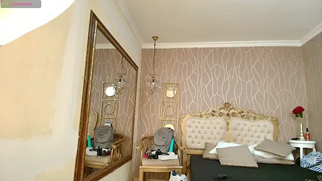 Snapshot of katybrownss chatting on 12, 9, 2025 katybrownss online show from 12, 9, 2025