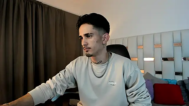 nextboywell1 online show from 1, 4, 2026