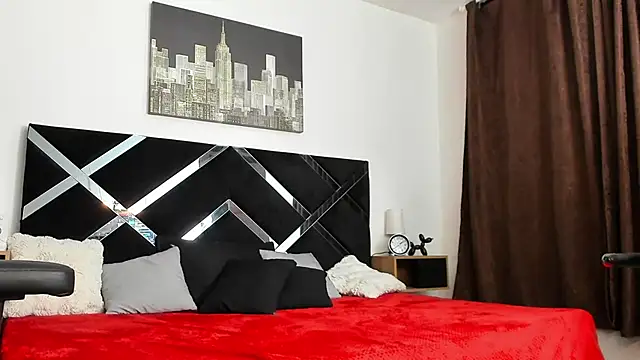 nextboywell1 online show from 1, 5, 2026