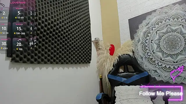 nextboywell1 online show from 17, 2, 2026