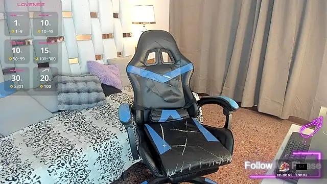 nextboywell1 online show from 17, 3, 2026