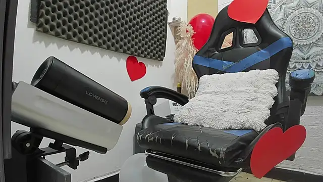 nextboywell1 online show from 14, 2, 2026