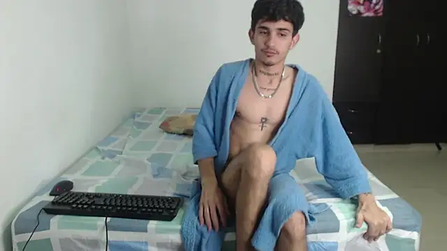 nextboywell1 online show from 23, 11, 2025