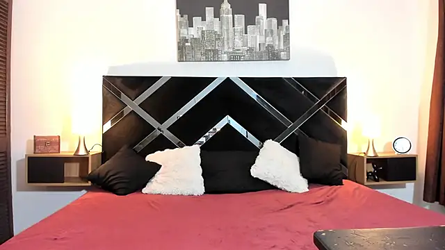 nextboywell1 online show from 6, 5, 2026