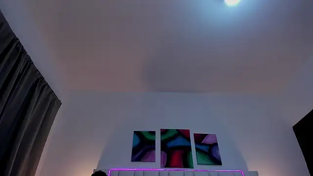 nextboywell1 online show from 26, 5, 2026