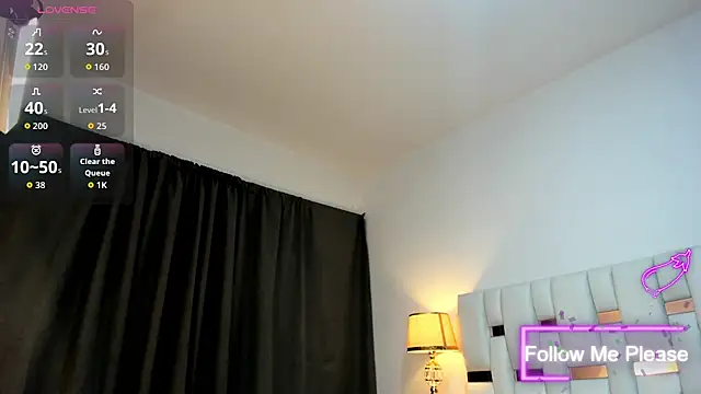 nextboywell1 online show from 3, 4, 2026