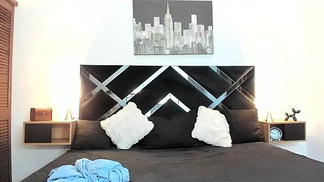 nextboywell1 online show from 8, 5, 2026