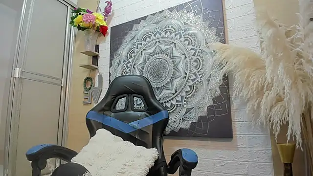 nextboywell1 online show from 11, 2, 2026