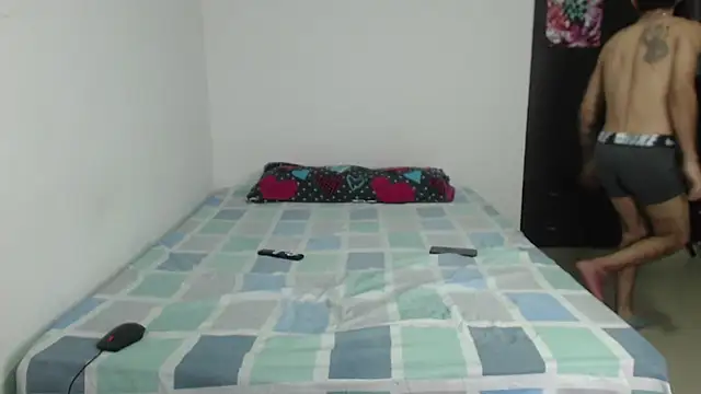 nextboywell1 online show from 23, 11, 2025