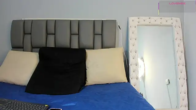  jasmine blush online show from 1, 10, 2025