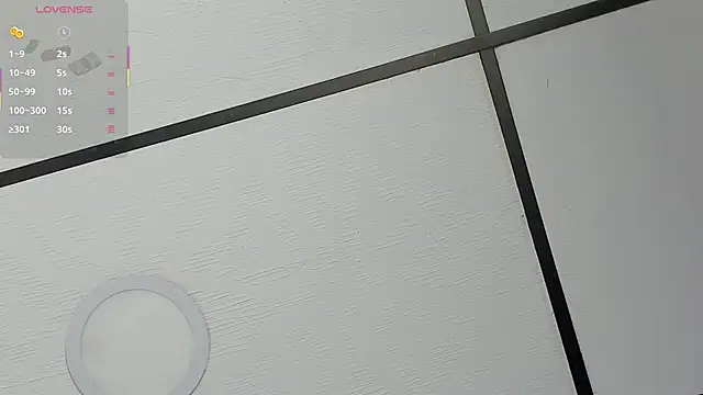  jasmine blush online show from 22, 9, 2025