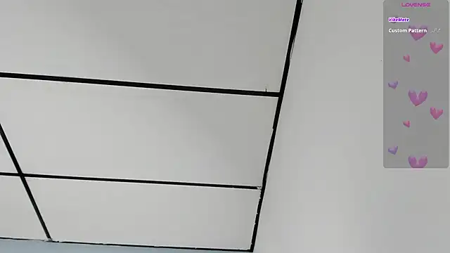  jasmine blush online show from 30, 10, 2025