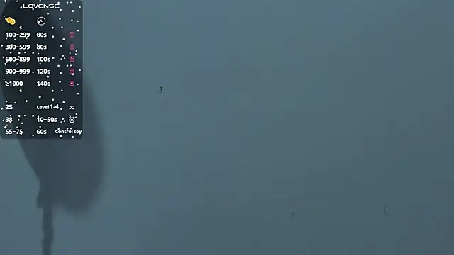  jasmine blush online show from 7, 11, 2025