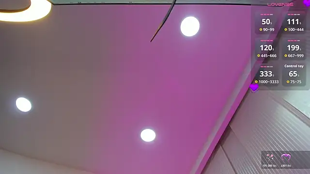 Snapshot of _jasmine_blush chatting on 26, 6, 2026 jasmine blush online show from 26, 6, 2026