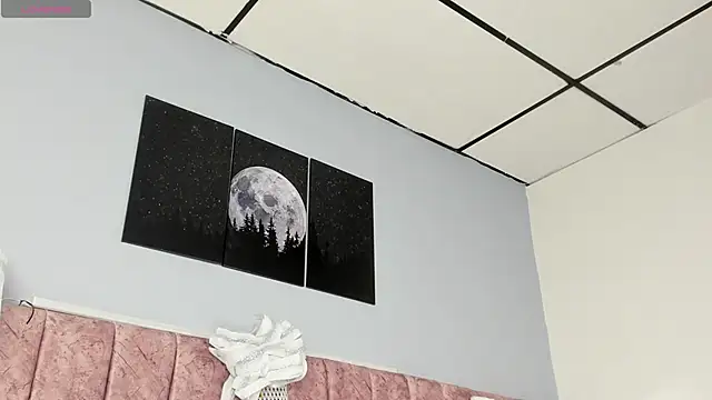  jasmine blush online show from 20, 12, 2025