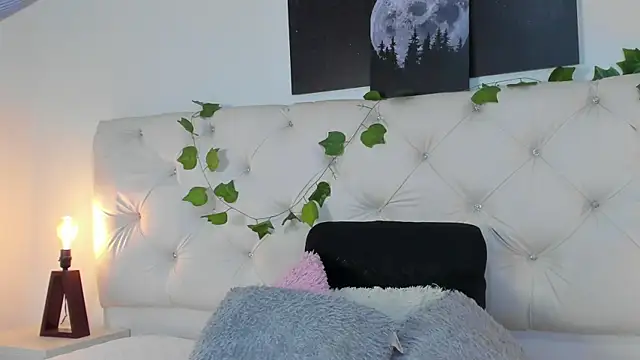  jasmine blush online show from 30, 9, 2025