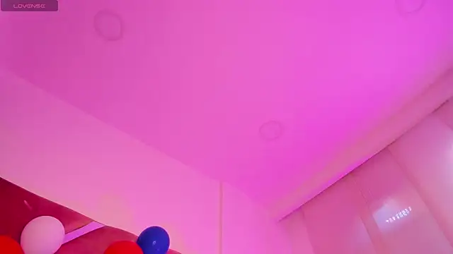Snapshot of _jasmine_blush chatting on 7, 7, 2026 jasmine blush online show from 7, 7, 2026