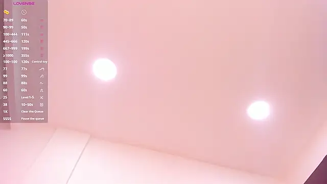 Snapshot of _jasmine_blush chatting on 18, 4, 2026 jasmine blush online show from 18, 4, 2026