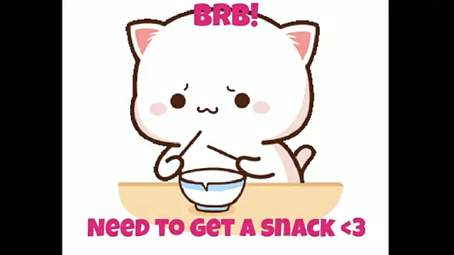  jasmine blush online show from 25, 3, 2026