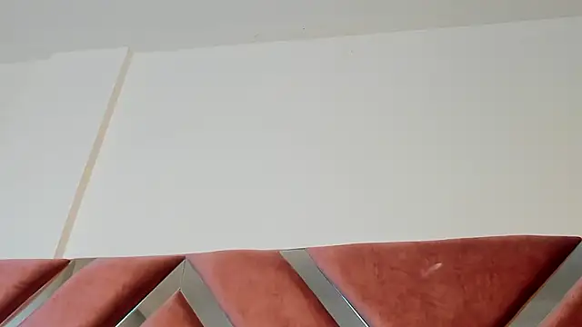  jasmine blush online show from 19, 3, 2026