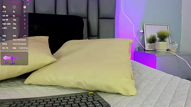  jasmine blush online show from 12, 9, 2025