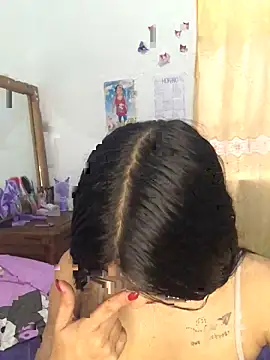  jasmine blush online show from 27, 9, 2025