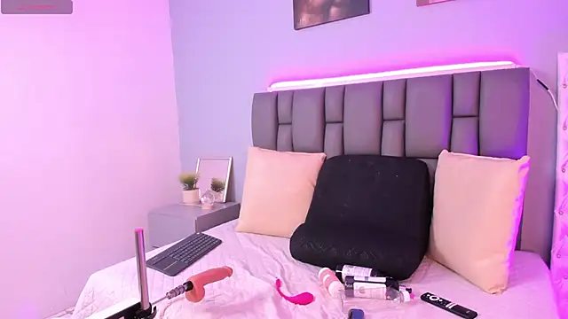  jasmine blush online show from 24, 9, 2025