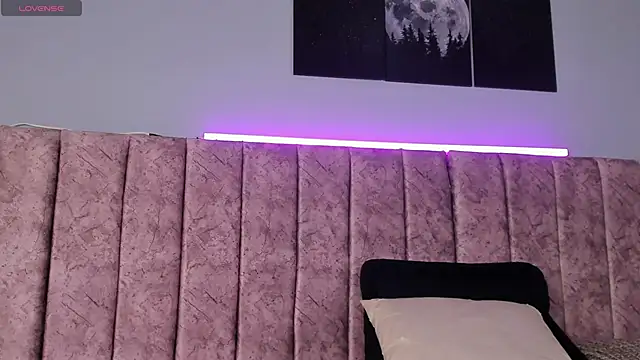  jasmine blush online show from 7, 1, 2026