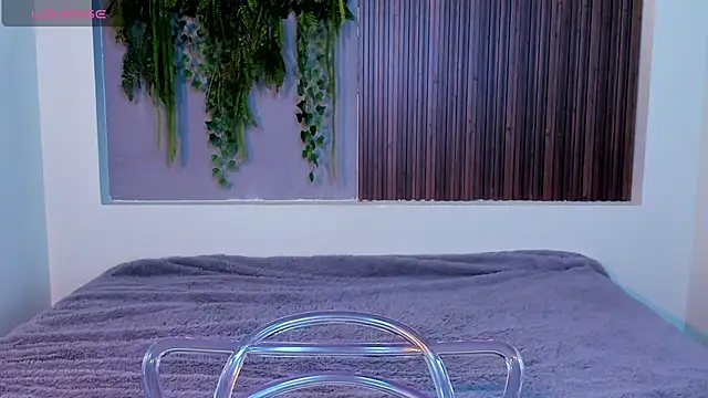 Dakotaferreti online show from 18, 9, 2025