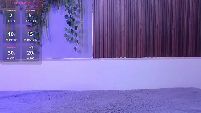 Dakotaferreti online show from 9, 10, 2025